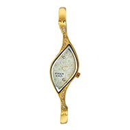 TITAN-QUARTZ W/BOX RAGA CRYSTALS-LADIESS