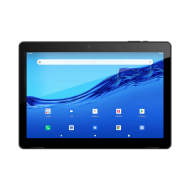 Octa Sanetra 10.1 inch Tablet
