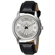 TITAN Quartz Neo - Gents