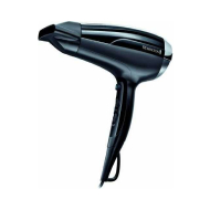 Remington Pro Air Shine Hair Dryer (Black)