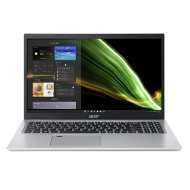 Acer Intel 11th Gen i5 1135G7