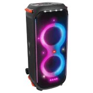 JBL Partybox 710 Speaker