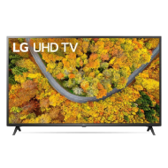 LG 55 Inch 4K UHD Smart TV