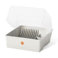 Phoenix Prime Plate Rack