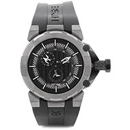 Titan NC1539TP01 HTSE Analog Watch