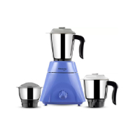 Butterfly 500w 3 Jar  Mixer Grinder Grand 