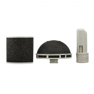 Pureit Germ Kill Kit (CLAS & A/F)