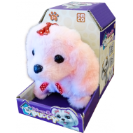 EMCO Take Me Home Puppy Series 2 - 6 Assorted