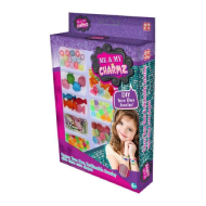 Emco Me and My Charmz-3 ASTD