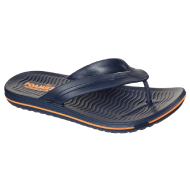 Skechers Men Foamies Sandbar Sandals - 243126-NVY