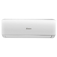 Abans 18000 BTU Air Conditioner - R32 Inverter