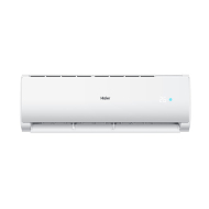 Haier 12000BTU R32 Inverter Air Conditioner
