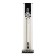 LG CordZero A9 Handstick Vacuum with All-In-One Tower