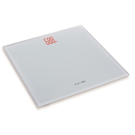 Camry Bathroom Scale (EB1653-S11)