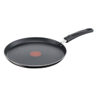 Tefal - 25CM Easy Cook and Clean Pancake Pan
