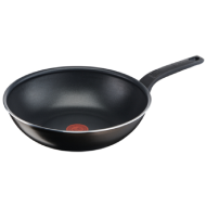 Tefal - 28CM Easy Cook and Clean Wokpan