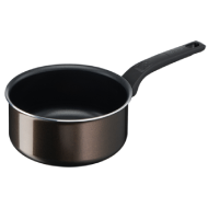 Tefal - 14CM G6 Easy Cook N Clean Saucepan
