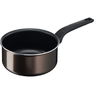 Tefal 20Cm Easy Cook and Clean - Saucepan
