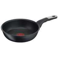 Tefal - 22CM Unlimited Frypan
