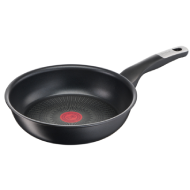 Tefal - 24CM Unlimited Frypan