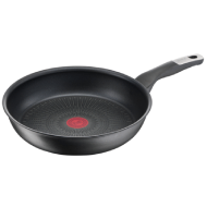 Tefal 26Cm Unlimited - Frypan