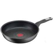 Tefal - 28CM Unlimited Frypan 
