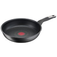 Tefal - 30CM Unlimited Frypan