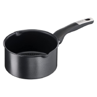 Tefal 16Cm Unlimited - Saucepan - 1.4L