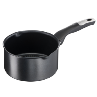 Tefal 18Cm Unlimited - Saucepan - 2L