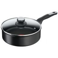 Tefal - 24CM Unlimited Sautepan
