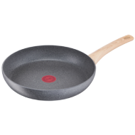 Tefal - 24CM Natural Force Frypan