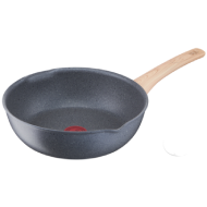 Tefal - 26CM Natural Force Multipan