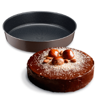 Tefal - 26Cm Perfect Bake Manque 