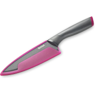 Tefal 15cm Fresh Kitchen Chef Knife