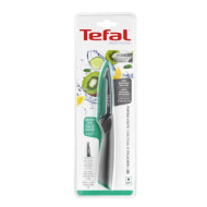 Tefal - 9CM Fresh Kitchen - Paring Knives
