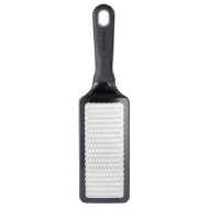 Tefal Comfort - Grater