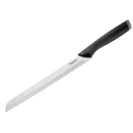 Tefal 20CM Bread Knife Case Comfort