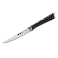 Tefal 11Cm Ingenio Ice Force Utility Knife