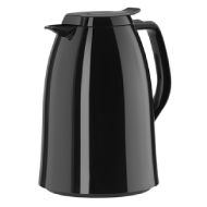 Tefal Mambo Jug QT Hg Black - 1L
