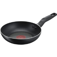 Tefal - 20Cm G6 Super Cook Frypan 