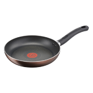 Tefal - 28Cm Super Cook - Non-stick Frypan