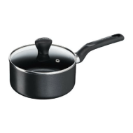 Tefal - 18cm G6 Super Cook Saucepan