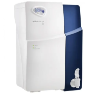 Pureit Marvella UV-G2 Water Purifier
