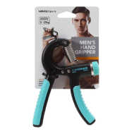 Miniso Men's Hand Gripper 