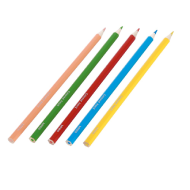 MINISO Coloured Pencil 36 Colors