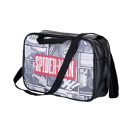 MINISO Marvel Crossbody Bag 