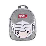 MINISO Marvel Backpack - Thor
