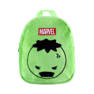 MINISO Marvel  Backpack - Hulk