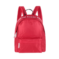 Miniso Marvel Backpack (Red)
