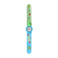 Miniso Mini Family Children-S Watches - Minisau